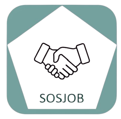 SOSJOB